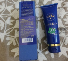 ������ô����ͷ������������ͷ����ô����